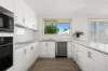2/5A Dress Circle Drive, Lennox Head, NSW 2478-Image