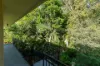 2/5A Dress Circle Drive, Lennox Head, NSW 2478-Image
