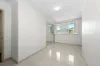 2/5A Dress Circle Drive, Lennox Head, NSW 2478-Image