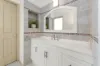 2/5A Dress Circle Drive, Lennox Head, NSW 2478-Image