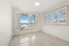 2/5A Dress Circle Drive, Lennox Head, NSW 2478-Image