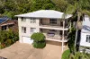 2/5A Dress Circle Drive, Lennox Head, NSW 2478-Image