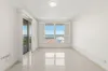2/5A Dress Circle Drive, Lennox Head, NSW 2478-Image