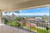 2/5A Dress Circle Drive, Lennox Head, NSW 2478-Image