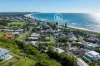 2/5A Dress Circle Drive, Lennox Head, NSW 2478-Image
