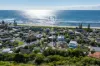 2/5A Dress Circle Drive, Lennox Head, NSW 2478-Image
