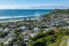 2/5A Dress Circle Drive, Lennox Head, NSW 2478-Image