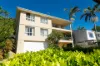 2/5A Dress Circle Drive, Lennox Head, NSW 2478-Image