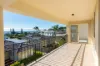 2/5A Dress Circle Drive, Lennox Head, NSW 2478-Image