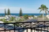 2/5A Dress Circle Drive, Lennox Head, NSW 2478-Image