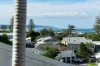 2/5A Dress Circle Drive, Lennox Head, NSW 2478-Image