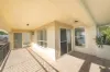 2/5A Dress Circle Drive, Lennox Head, NSW 2478-Image