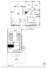 2/5A Dress Circle Drive, Lennox Head, NSW 2478-Floorplan