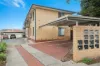 2/5A Henley Beach Road, Henley Beach South, SA 5022
