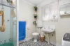 2/5A Henley Beach Road, Henley Beach South, SA 5022-Image