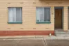 2/5A Henley Beach Road, Henley Beach South, SA 5022-Image