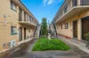 2/5A Henley Beach Road, Henley Beach South, SA 5022-Image