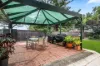 2/5A Henley Beach Road, Henley Beach South, SA 5022-Image