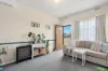 2/5A Henley Beach Road, Henley Beach South, SA 5022-Image