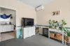 2/5A Henley Beach Road, Henley Beach South, SA 5022-Image