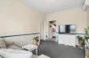 2/5A Henley Beach Road, Henley Beach South, SA 5022-Image