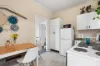 2/5A Henley Beach Road, Henley Beach South, SA 5022-Image