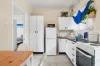 2/5A Henley Beach Road, Henley Beach South, SA 5022-Image