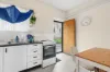 2/5A Henley Beach Road, Henley Beach South, SA 5022-Image
