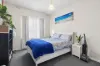 2/5A Henley Beach Road, Henley Beach South, SA 5022-Image