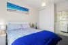 2/5A Henley Beach Road, Henley Beach South, SA 5022-Image