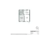 2/5A Henley Beach Road, Henley Beach South, SA 5022-Floorplan