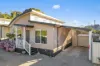 2/5A Violet Street, Eaglehawk, Vic 3556