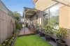 2/5A Violet Street, Eaglehawk, Vic 3556-Image