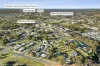 2/5A Violet Street, Eaglehawk, Vic 3556-Image