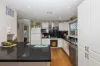 2/5A Violet Street, Eaglehawk, Vic 3556-Image