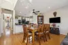 2/5A Violet Street, Eaglehawk, Vic 3556-Image