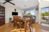 2/5A Violet Street, Eaglehawk, Vic 3556-Image