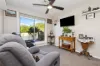 2/5A Violet Street, Eaglehawk, Vic 3556-Image