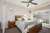 2/5A Violet Street, Eaglehawk, Vic 3556-Image