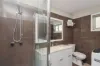 2/5A Violet Street, Eaglehawk, Vic 3556-Image