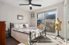 2/5A Violet Street, Eaglehawk, Vic 3556-Image