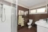 2/5A Violet Street, Eaglehawk, Vic 3556-Image