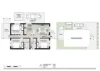 2/5A Violet Street, Eaglehawk, Vic 3556-Floorplan