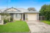 2/5A William Street, Mount Gambier, SA 5290