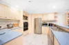 2/5A William Street, Mount Gambier, SA 5290-Image