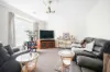 2/5A William Street, Mount Gambier, SA 5290-Image