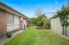 2/5A William Street, Mount Gambier, SA 5290-Image