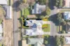 2/5A William Street, Mount Gambier, SA 5290-Image