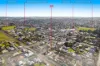 2/5A William Street, Mount Gambier, SA 5290-Image