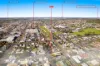 2/5A William Street, Mount Gambier, SA 5290-Image